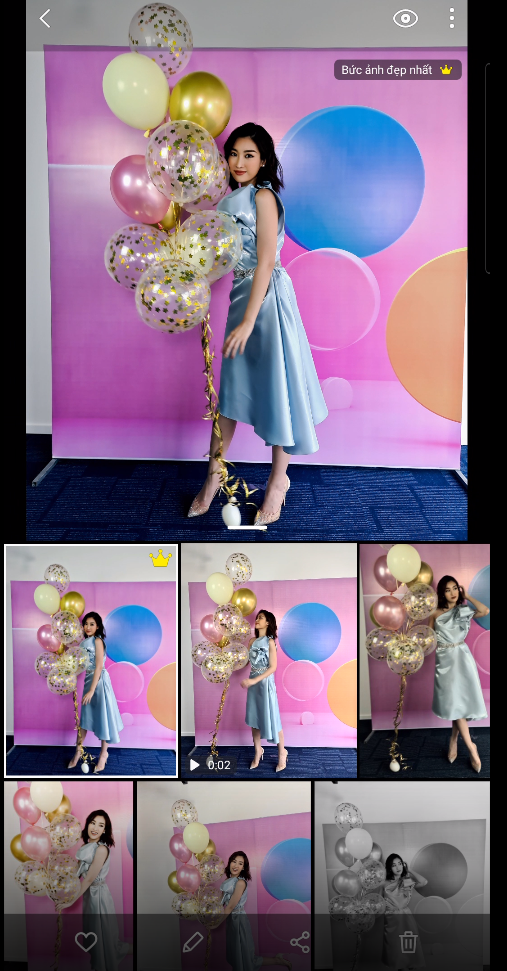 Galaxy S20 Ultra chup anh sieu zoom anh 3