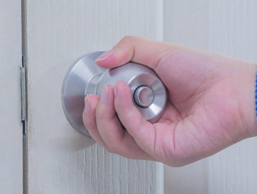phòng ngừa cảm cúm ảnh 2 phong ngua cam cum anh 2