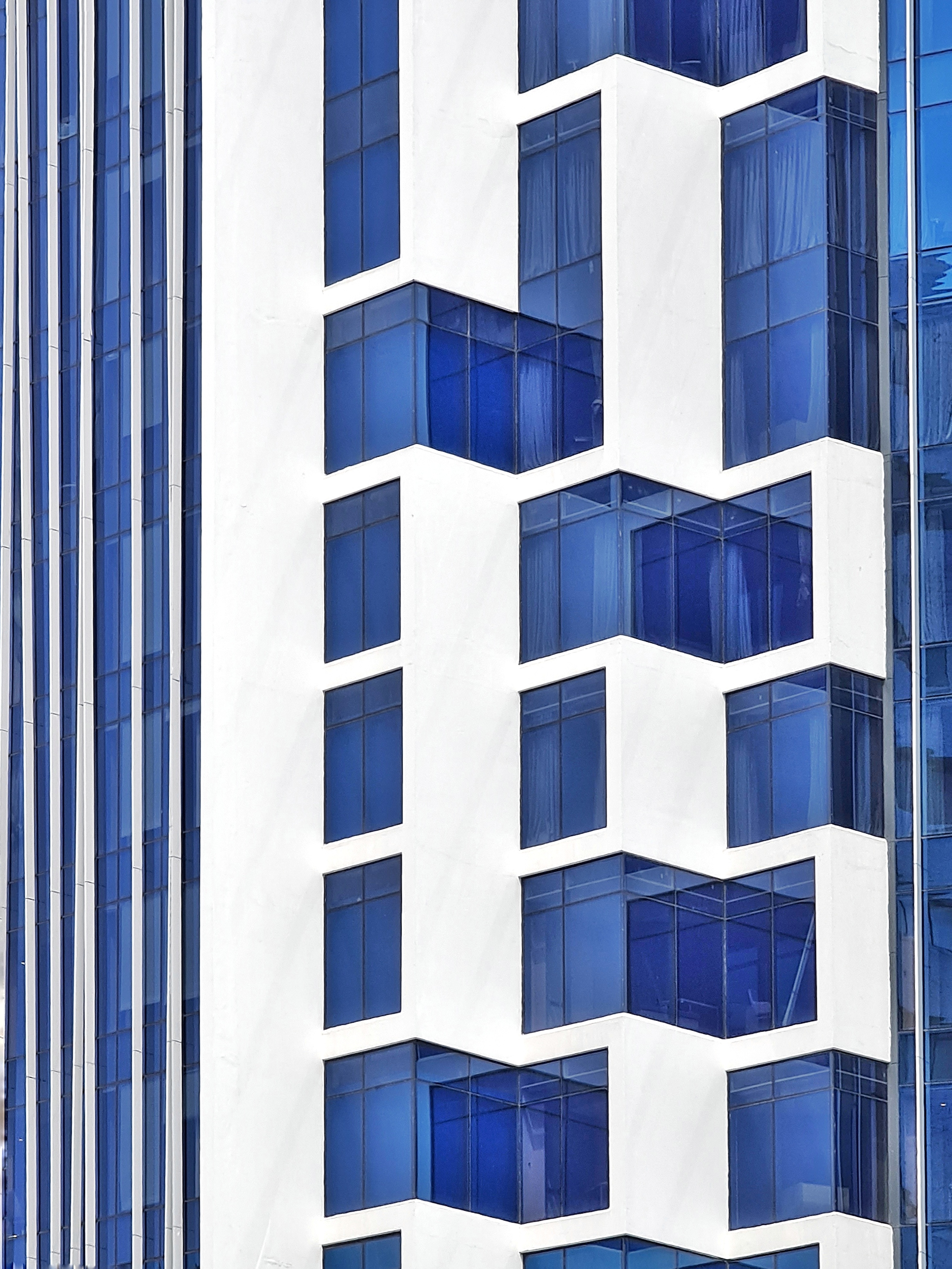 Galaxy S20 Ultra chup anh sieu zoom anh 7