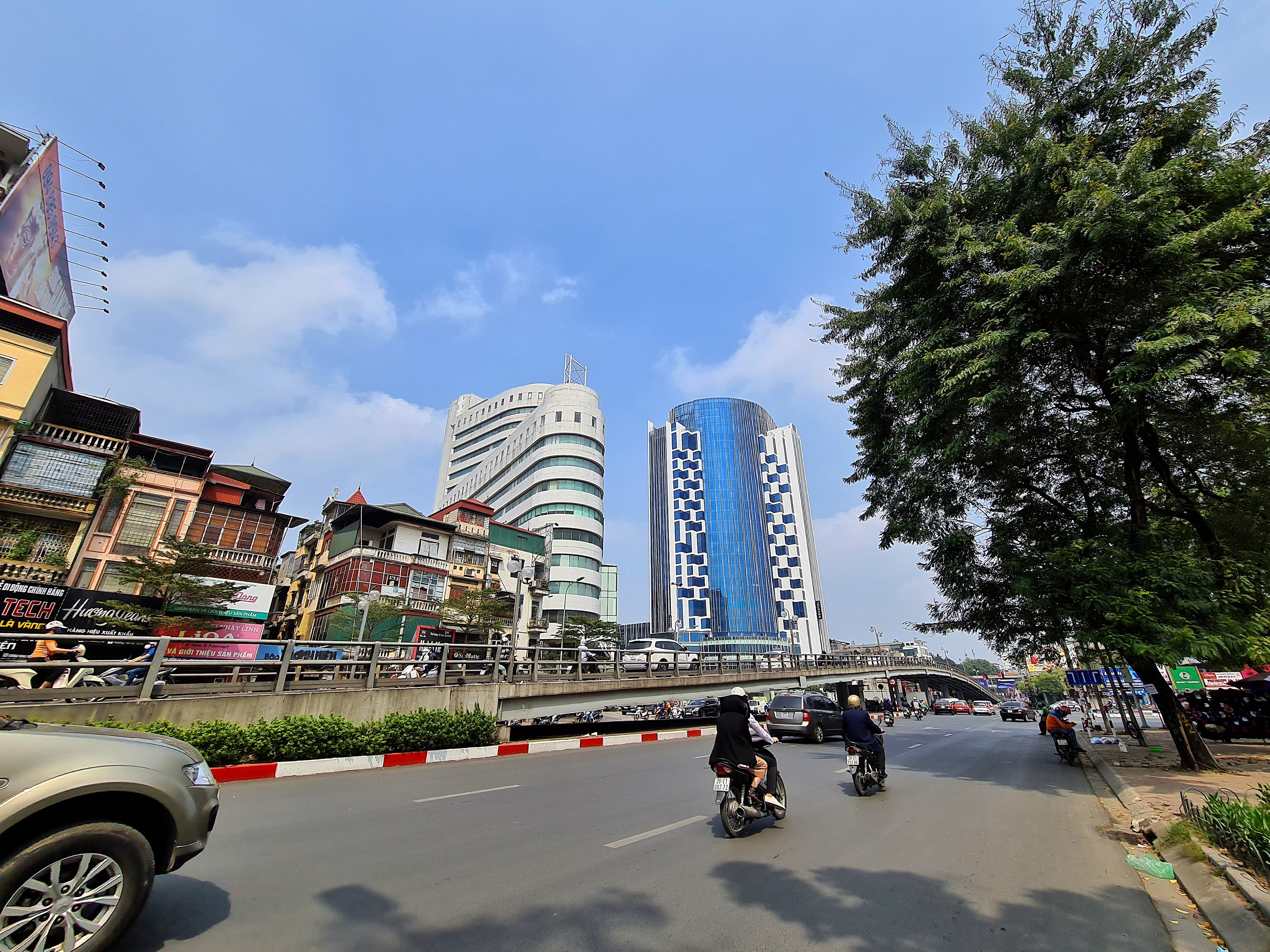 Galaxy S20 Ultra chup anh sieu zoom anh 6