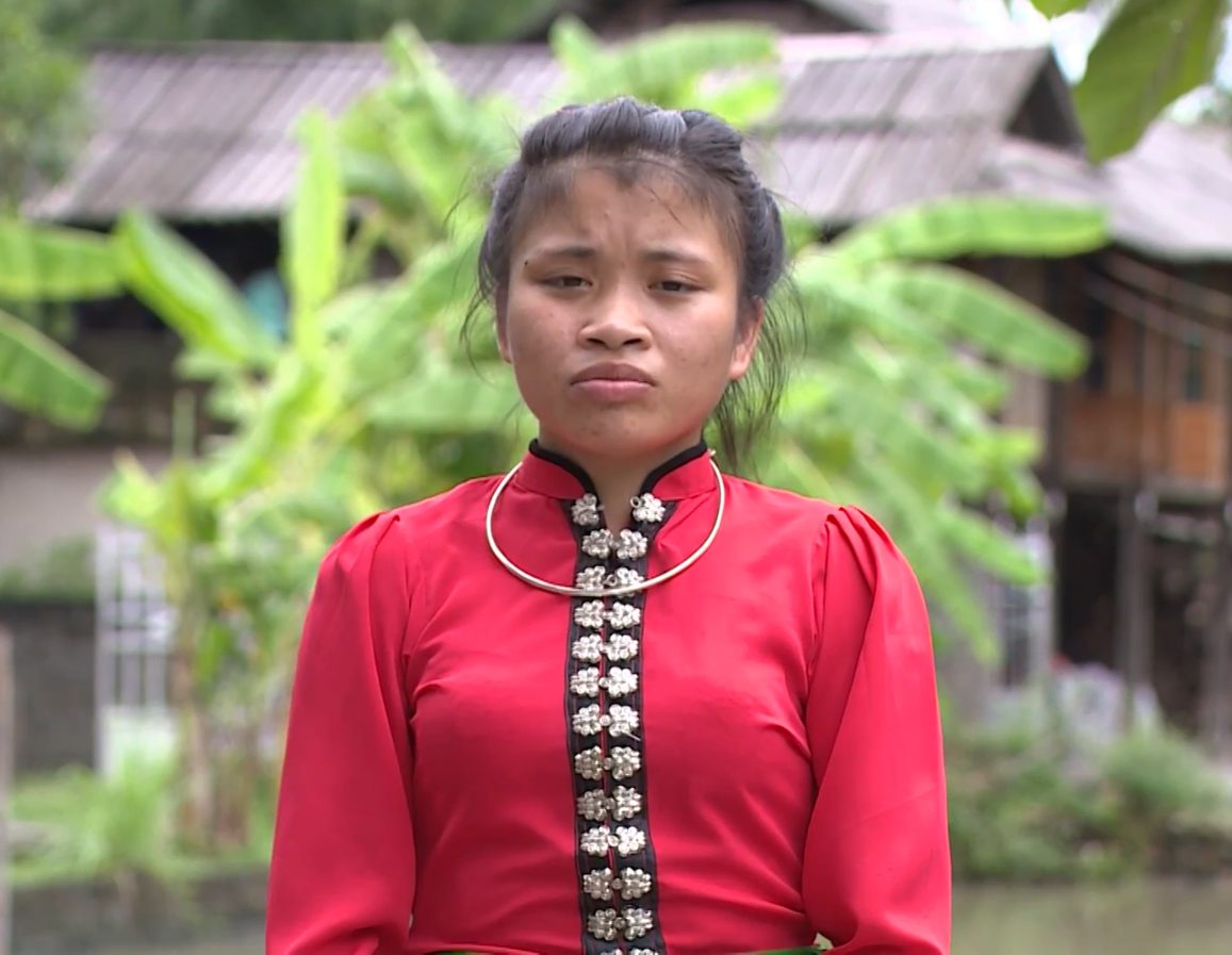 Thu Cúc ảnh 1 Thu Cuc anh 1