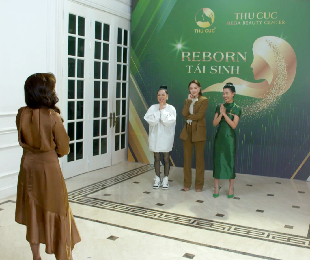 Thu Cúc ảnh 4 Thu Cuc anh 4