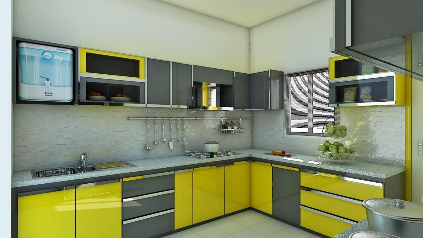 FE Credit ảnh 2 FE Credit anh 2
