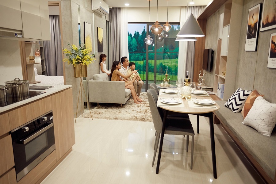Vinhomes anh 2