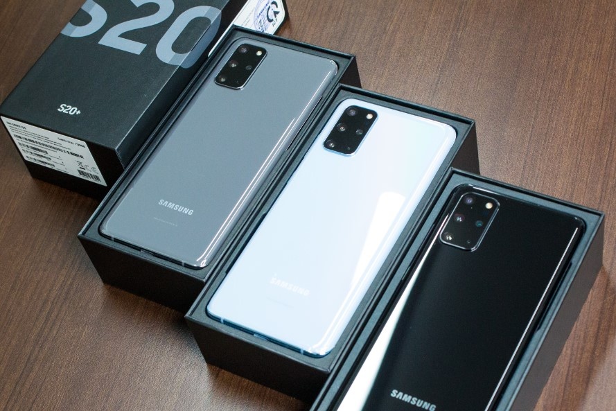 Galaxy S20+ con tu 15,39 trieu dong khi thu cu doi moi hinh anh