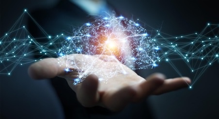 Navigos search anh 3