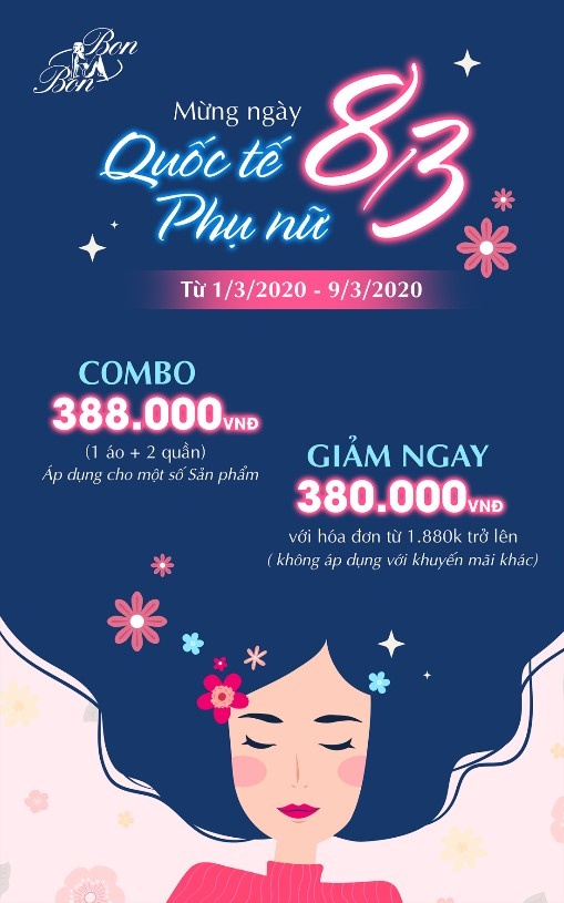 bon bon ảnh 4 bon bon anh 4