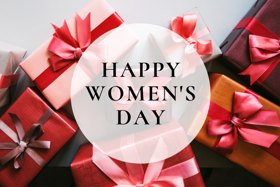 Tang qua gi de the hien tinh cam voi phai nu nhan ngay 8/3? hinh anh