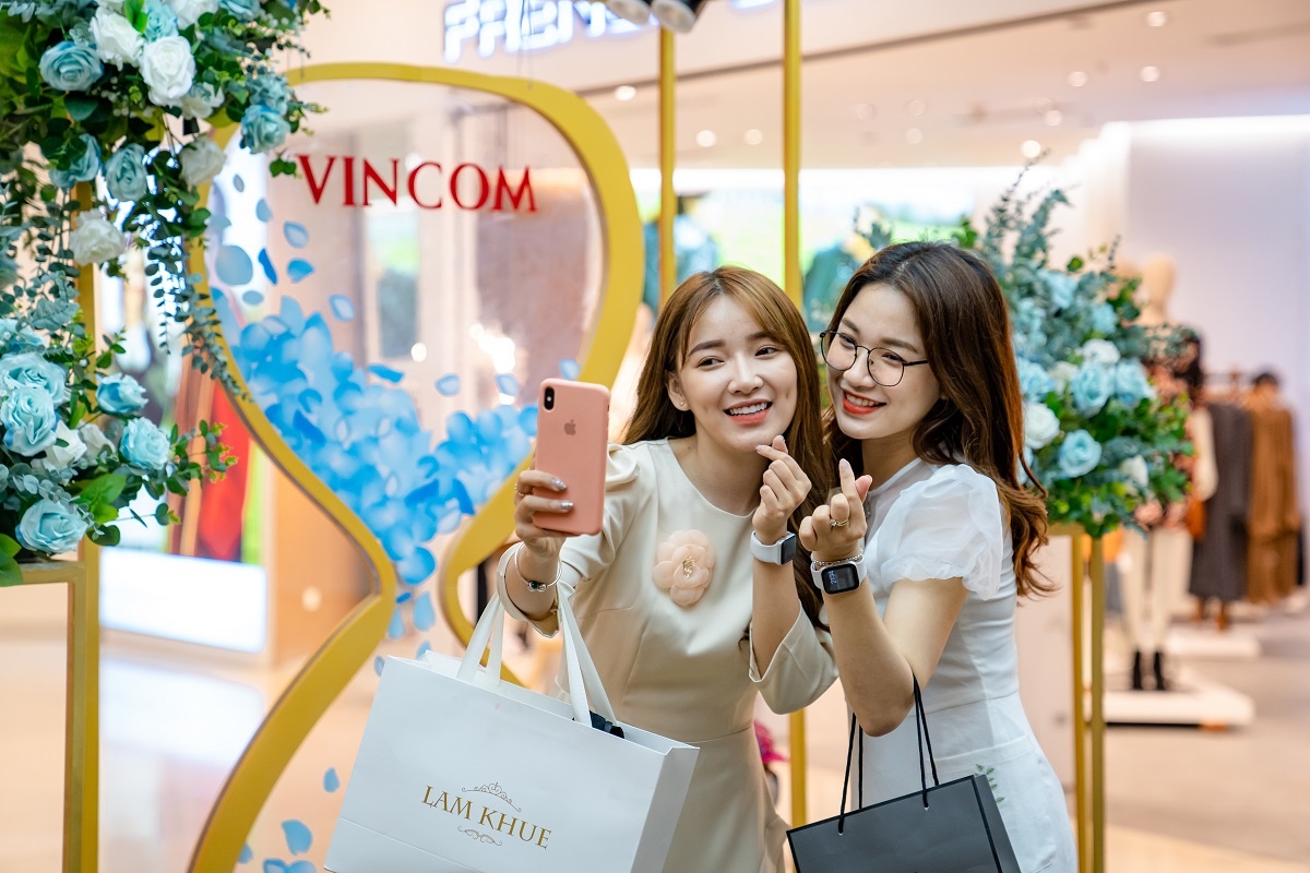 Vingroup ảnh 3 Vingroup anh 3
