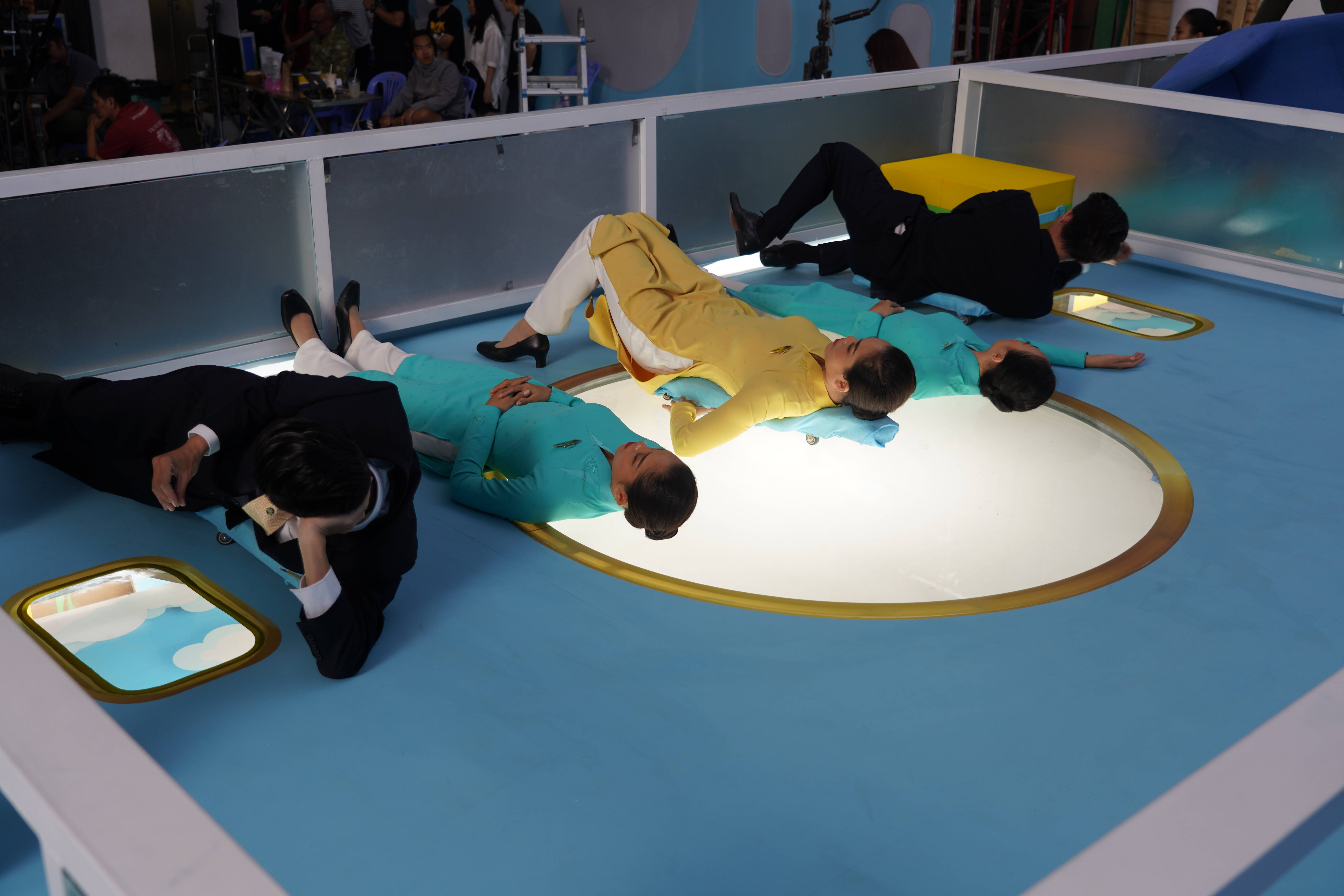 Vietnam Airlines anh 4