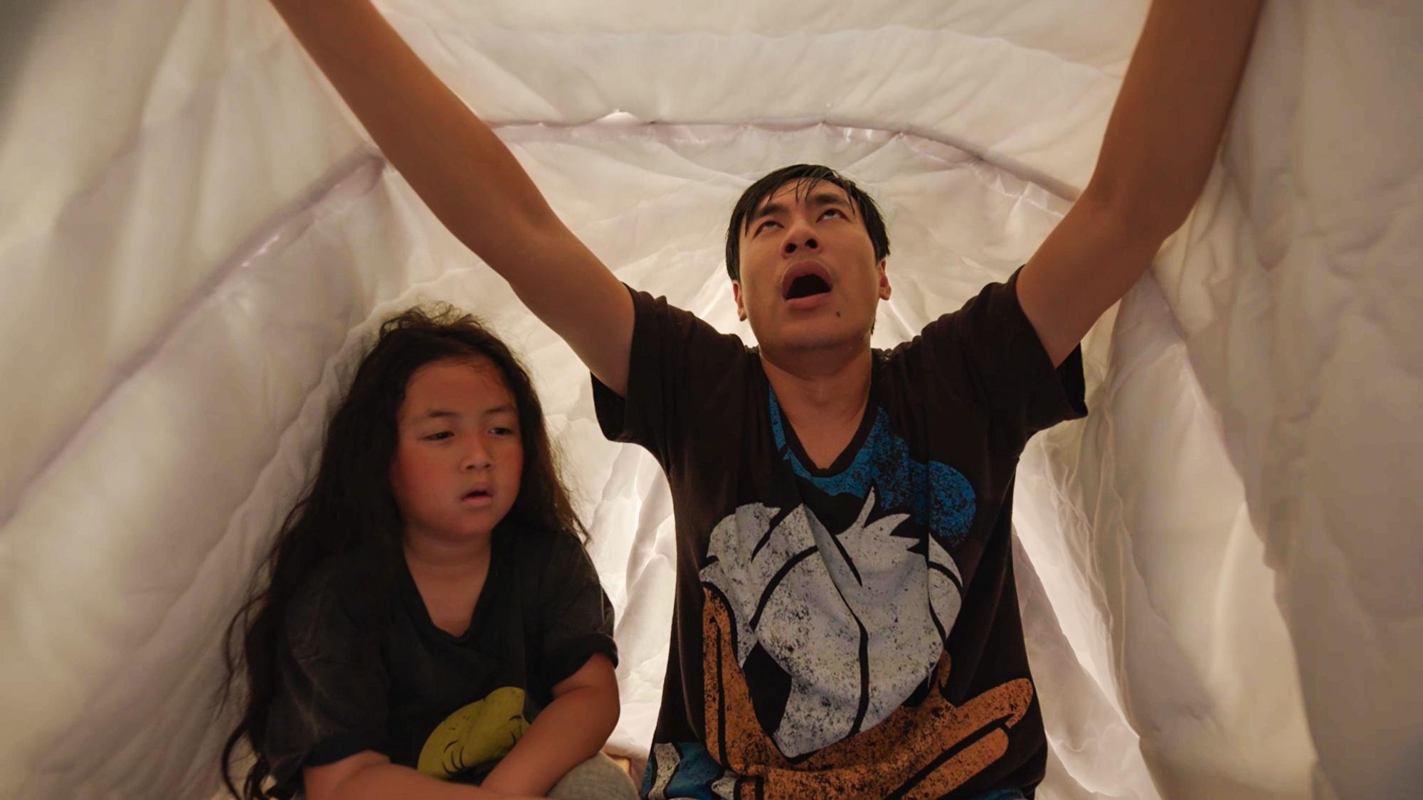 Khả Như ảnh 2 Kha Nhu anh 2