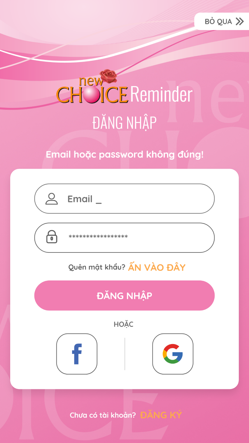 New Choice reminder anh 4