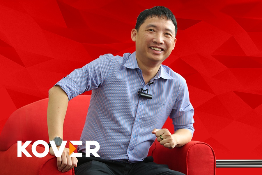 'Ong trum' Rolls-Royce Viet Nam: Mua xe VinFast la mot niem vui hinh anh