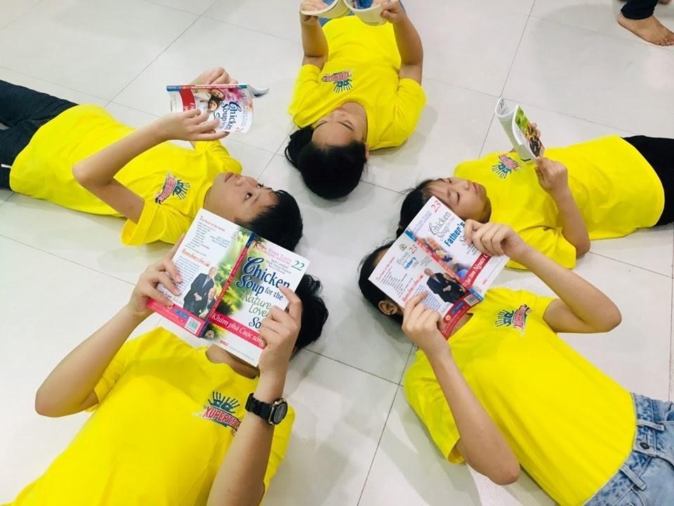 10 nguyen tac tu hoc ngoai ngu hieu qua hinh anh