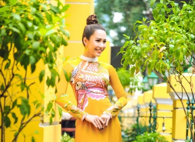 Vai khang khuan Thai Tuan han che den 99% vi khuan hinh anh