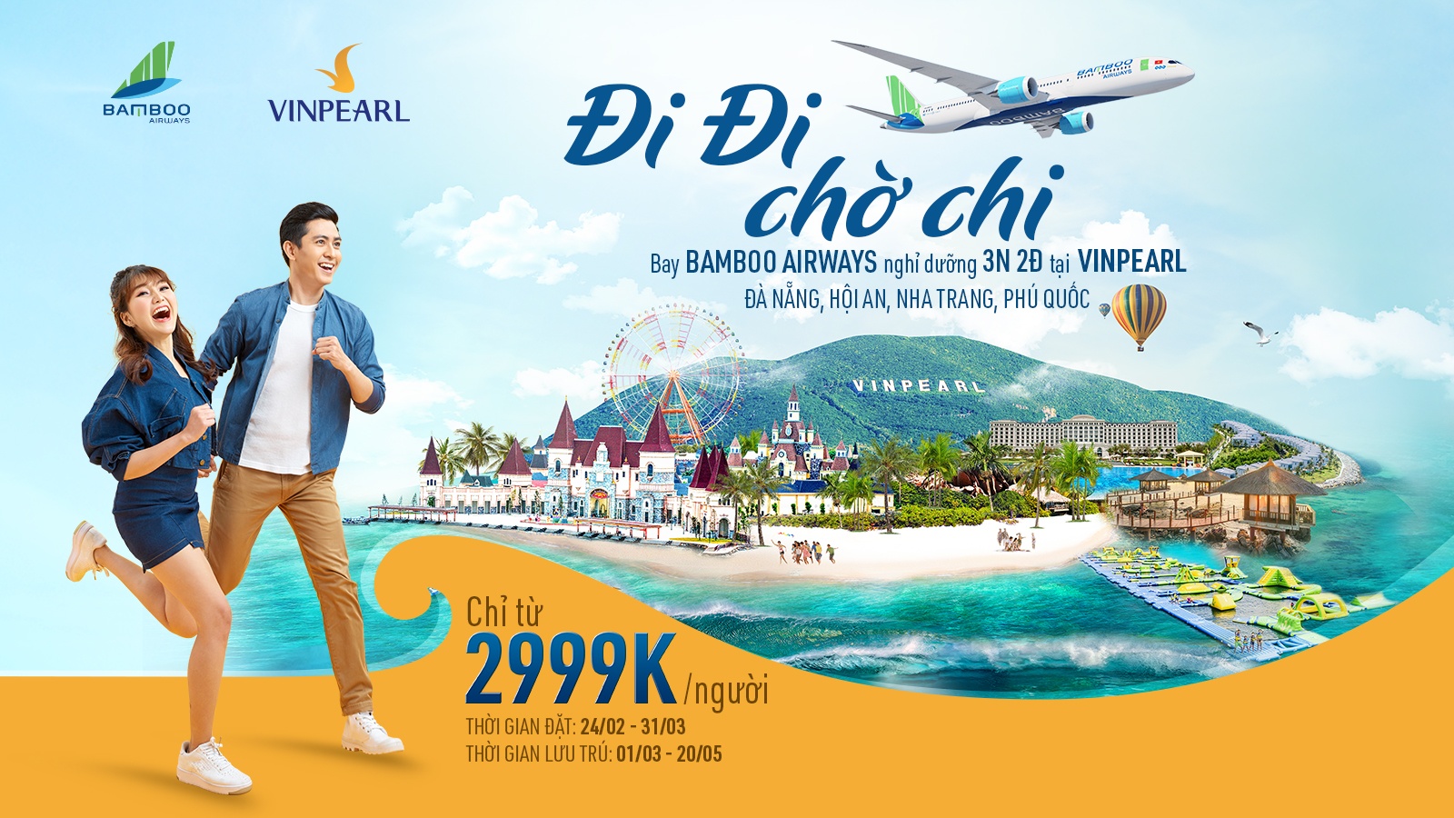 bamboo ảnh 3 bamboo anh 3