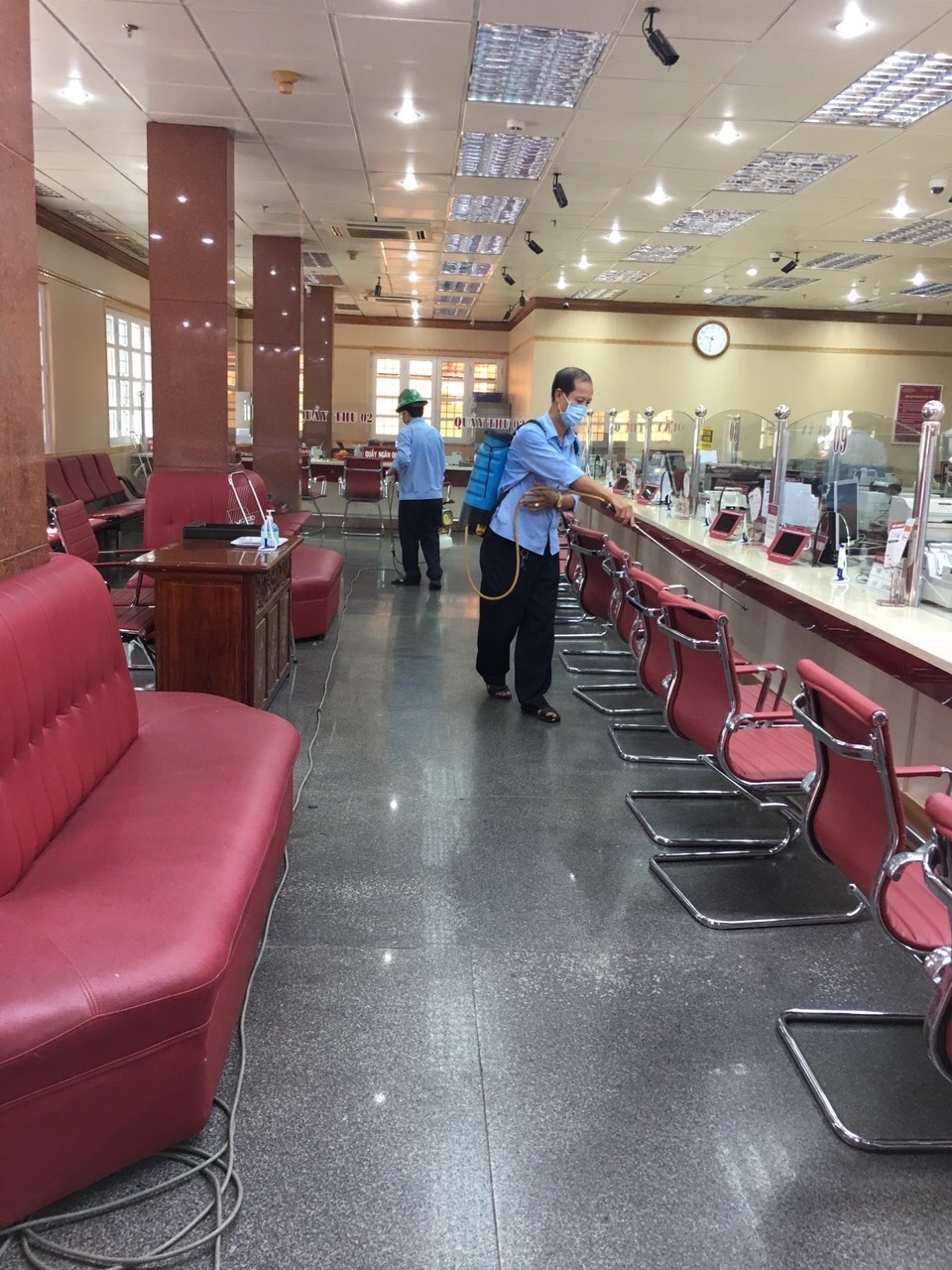 agribank ảnh 2 agribank anh 2