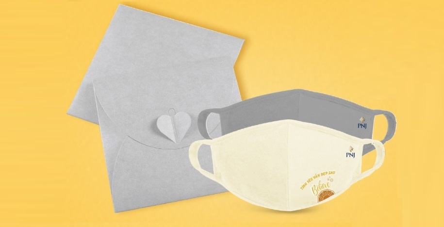 Xu huong lay long phai dep ngay 8/3 hinh anh