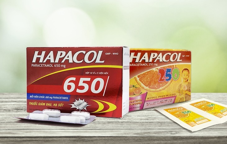 cach phong dich anh 4