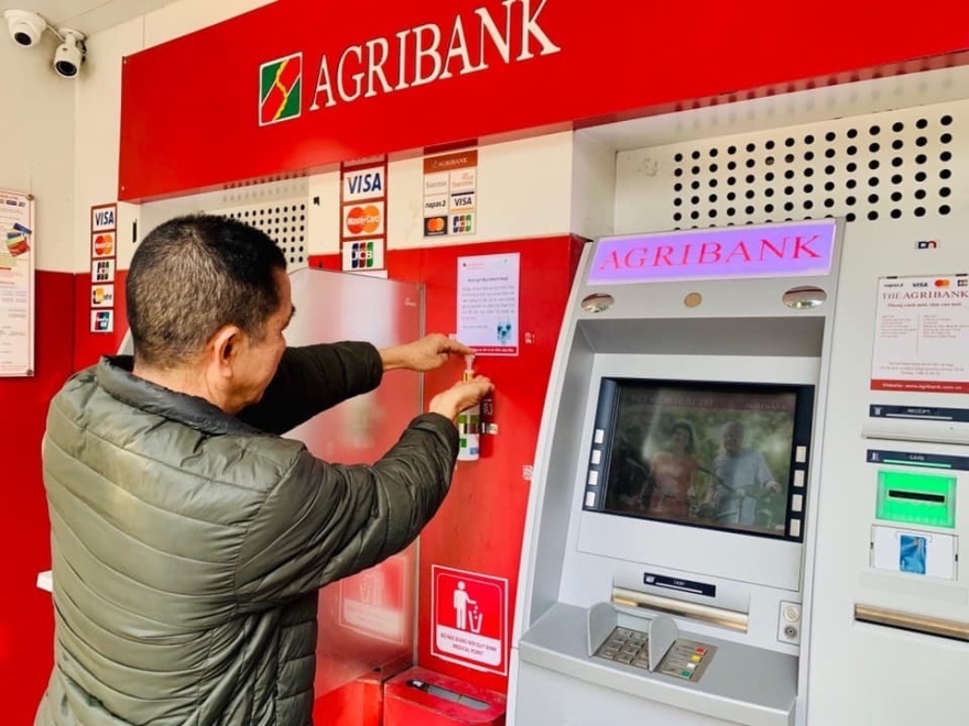 agribank ảnh 3 agribank anh 3
