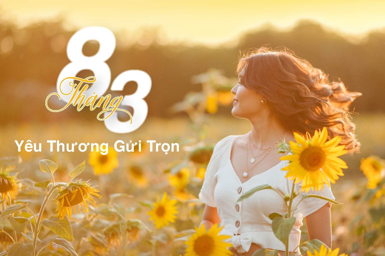 Bac A Bank danh nhieu uu dai cho khach nu dip 8/3 hinh anh