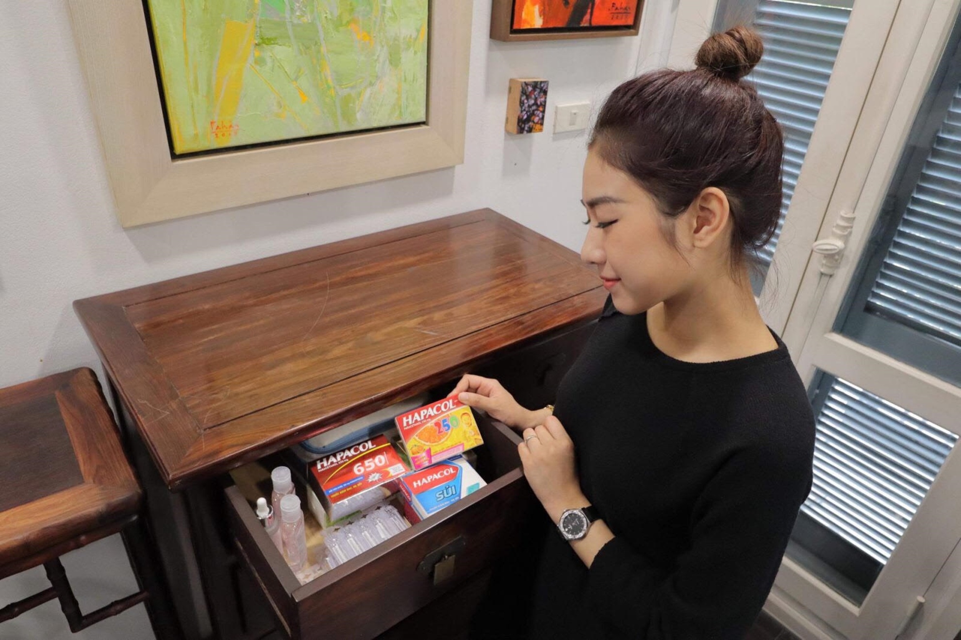 cach phong dich anh 3