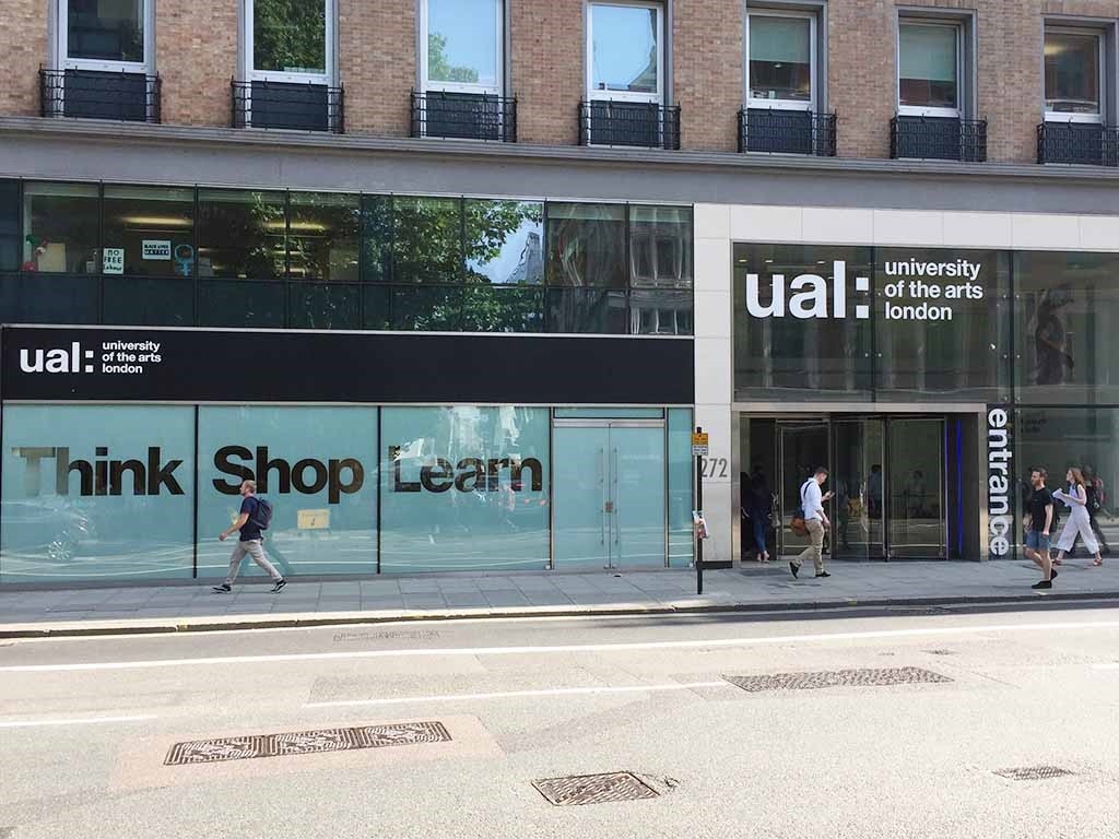 Du hoc Duc Anh anh 1