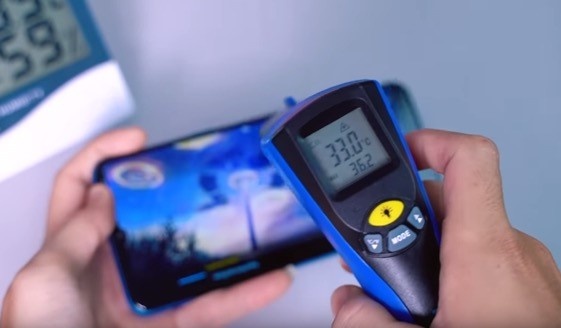 realme ảnh 3 realme anh 3