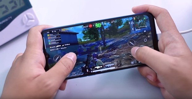 realme ảnh 2 realme anh 2