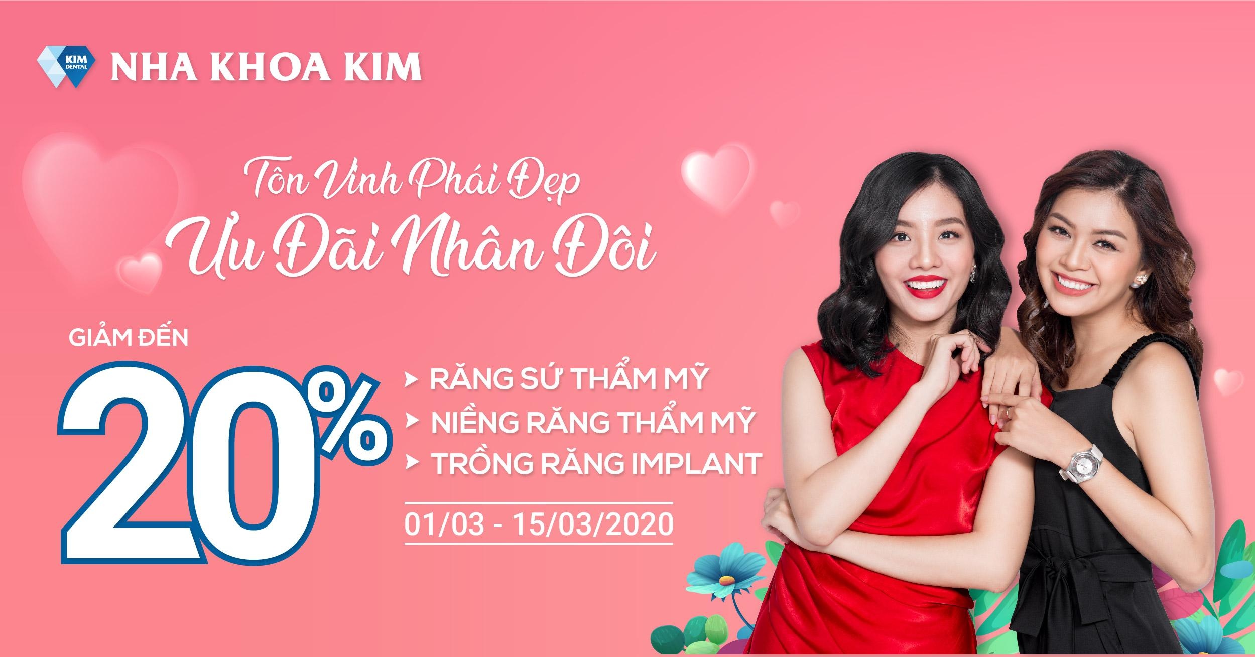 ton vinh phu nu anh 1