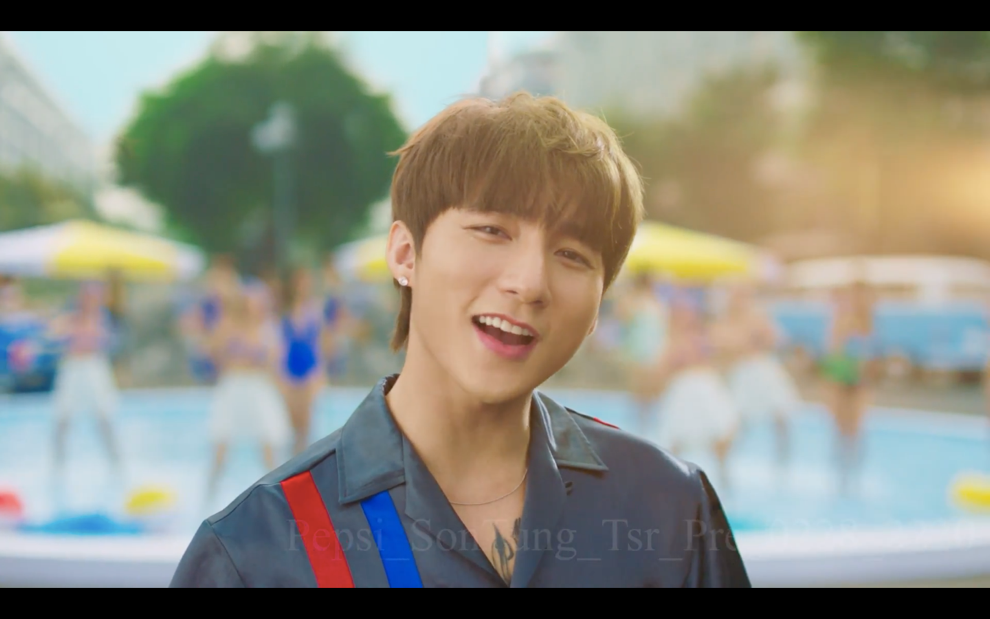 Khui di cho chi anh 1