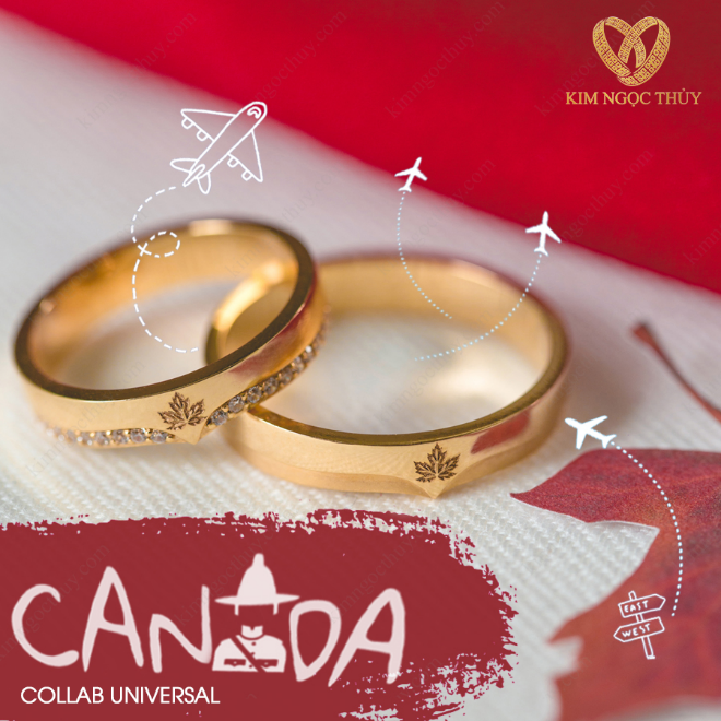 Kim Ngọc Thủy ảnh 2 Kim Ngoc Thuy anh 2