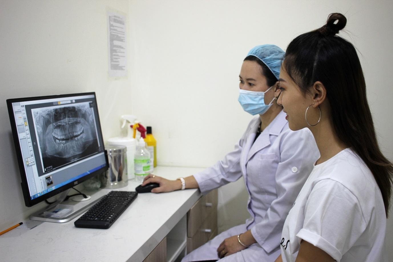 ton vinh phu nu anh 2