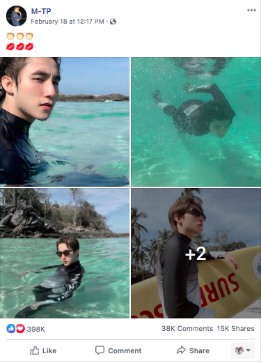 Khui đi chờ chi ảnh 3 Khui di cho chi anh 3