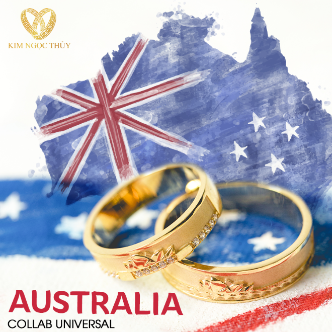 Kim Ngọc Thủy ảnh 3 Kim Ngoc Thuy anh 3