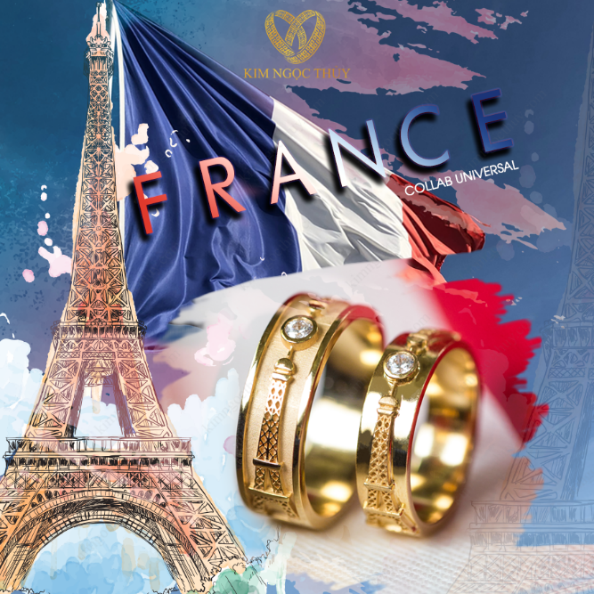 Kim Ngọc Thủy ảnh 4 Kim Ngoc Thuy anh 4