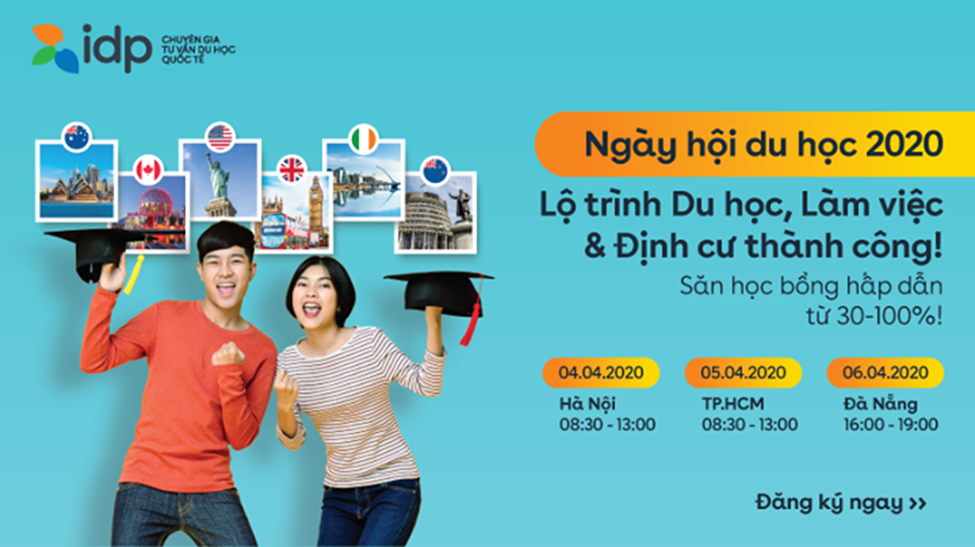 Du học ảnh 5 Du hoc anh 5