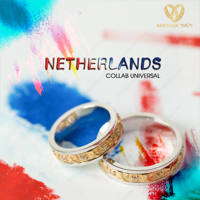 Kim Ngọc Thủy ảnh 6 Kim Ngoc Thuy anh 6