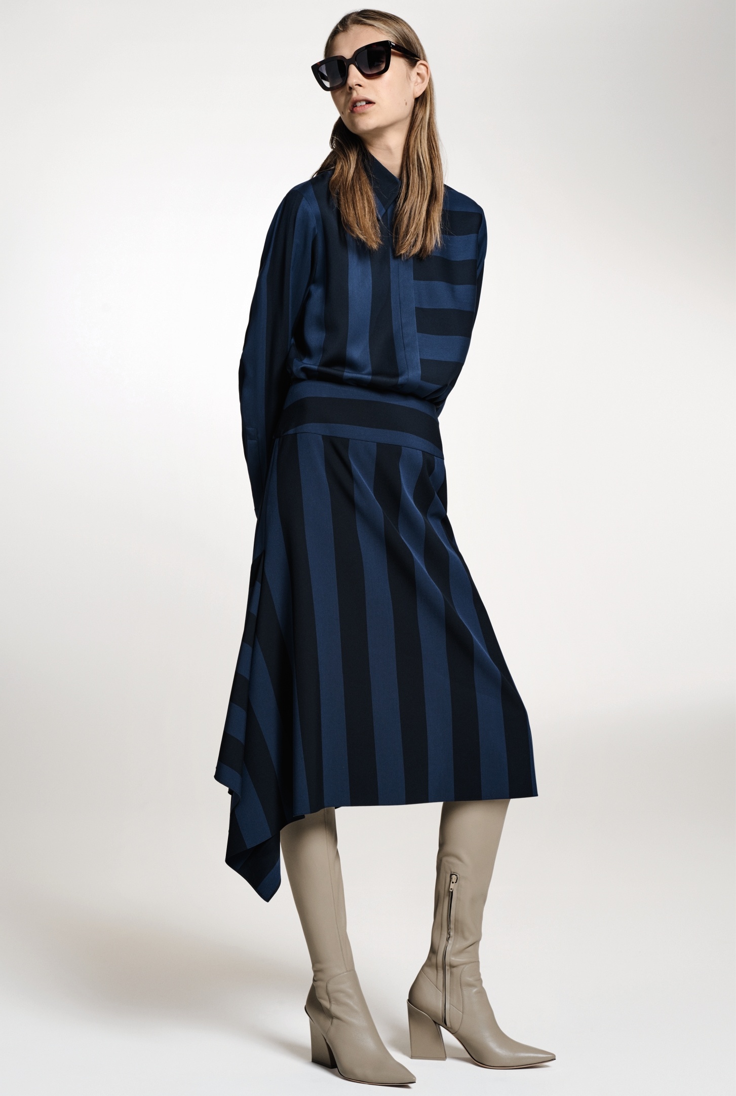 BST xuan he Boss anh 10