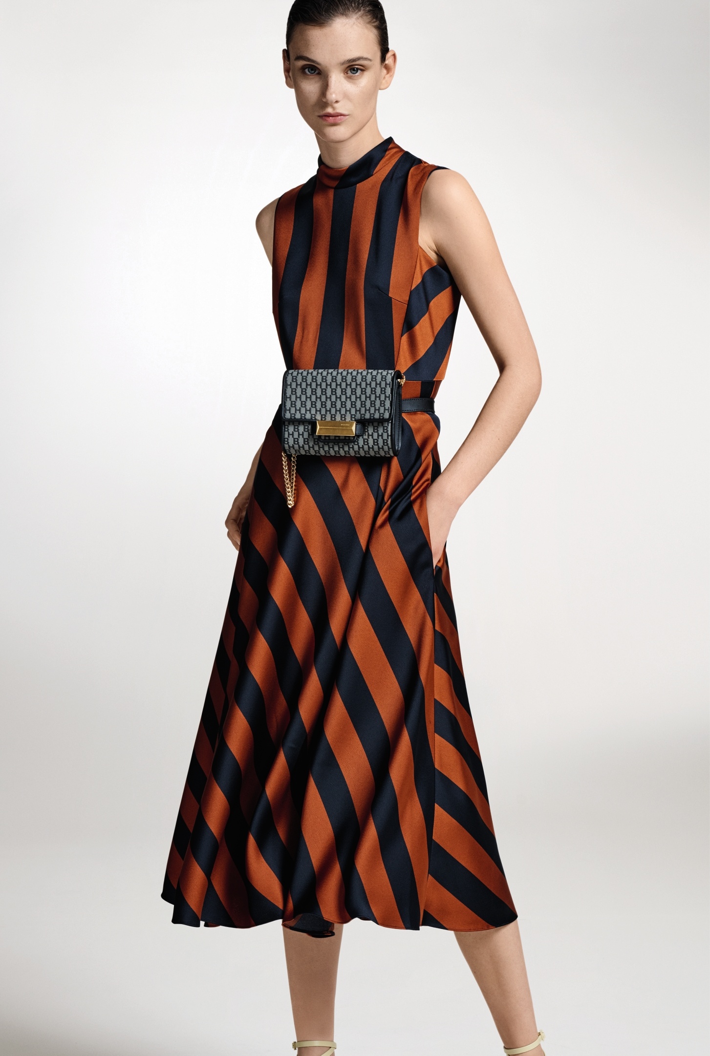 BST xuan he Boss anh 4