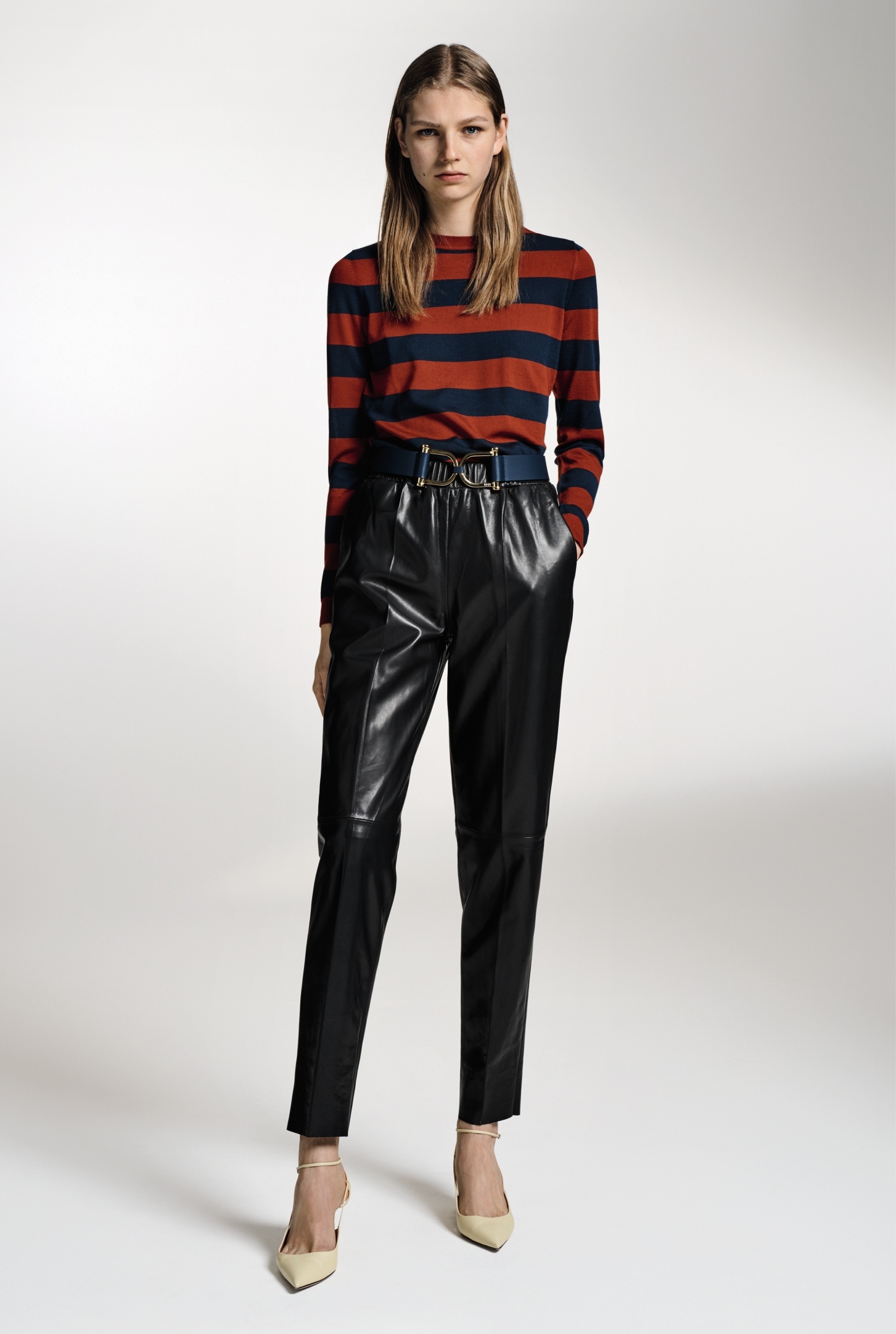 BST xuan he Boss anh 12