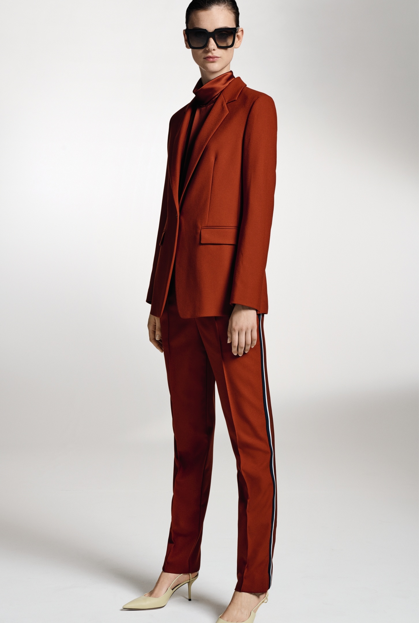 BST xuan he Boss anh 9