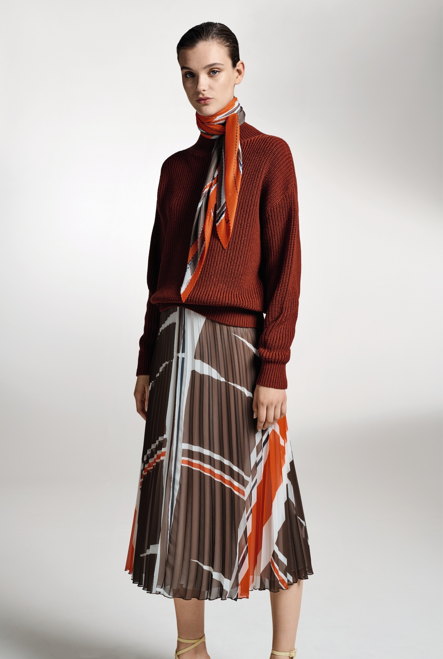 BST xuan he Boss anh 5