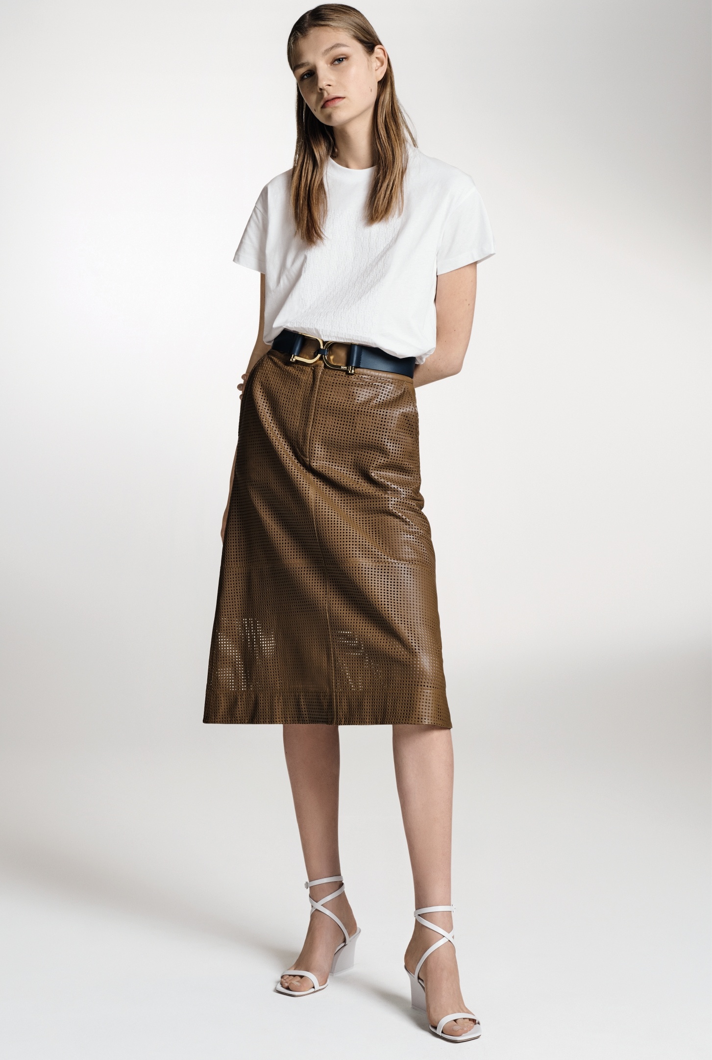 BST xuan he Boss anh 6