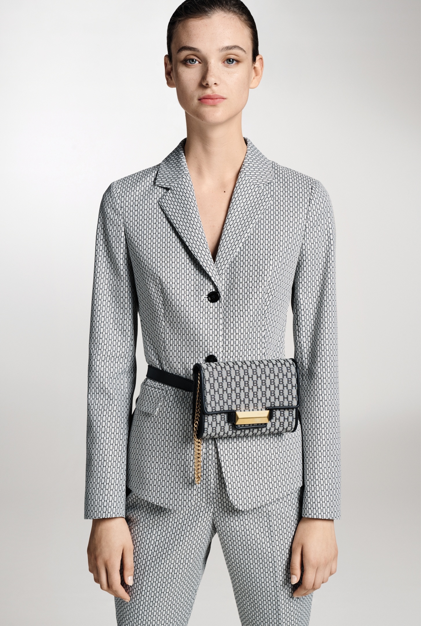 BST xuan he Boss anh 8