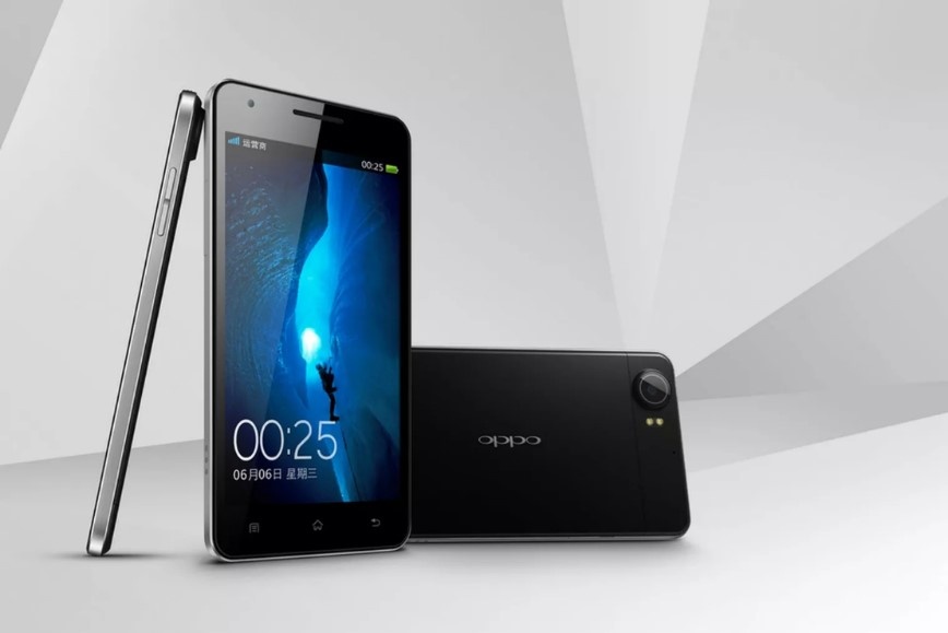 oppo anh 2