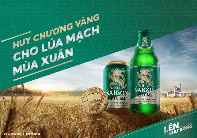 sabeco ảnh 2 sabeco anh 2