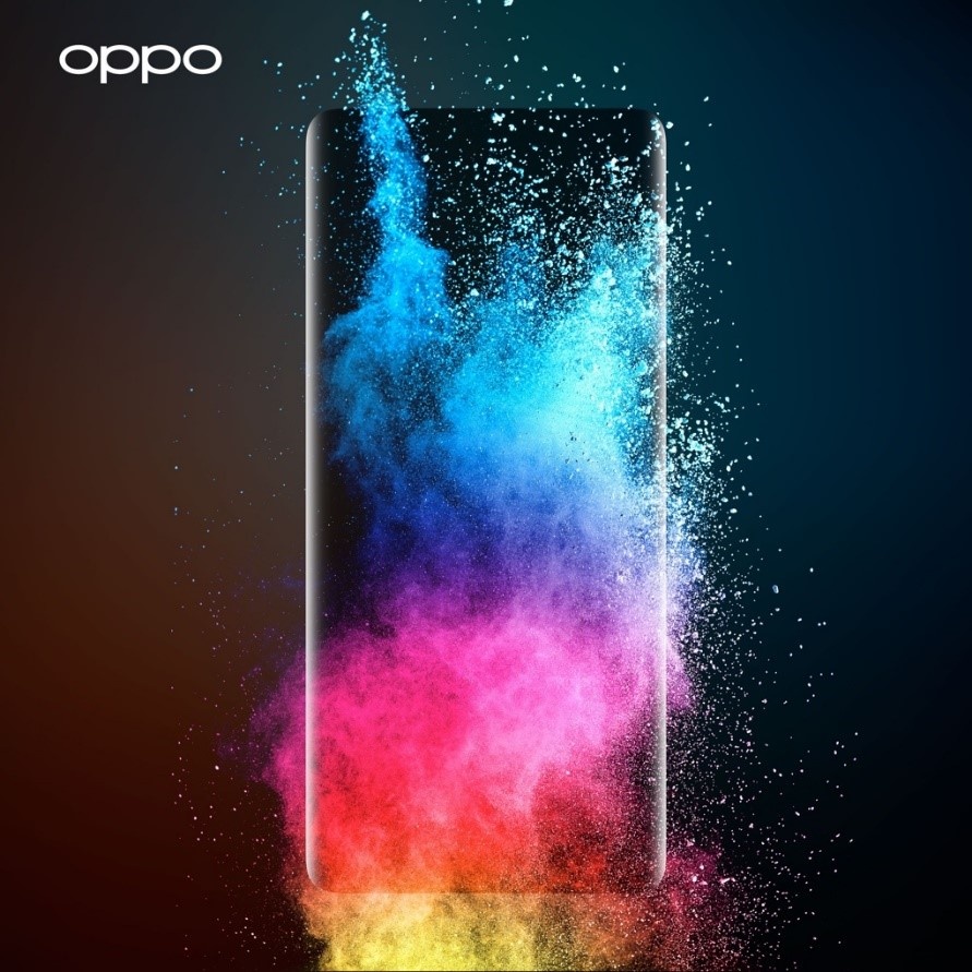 oppo anh 6