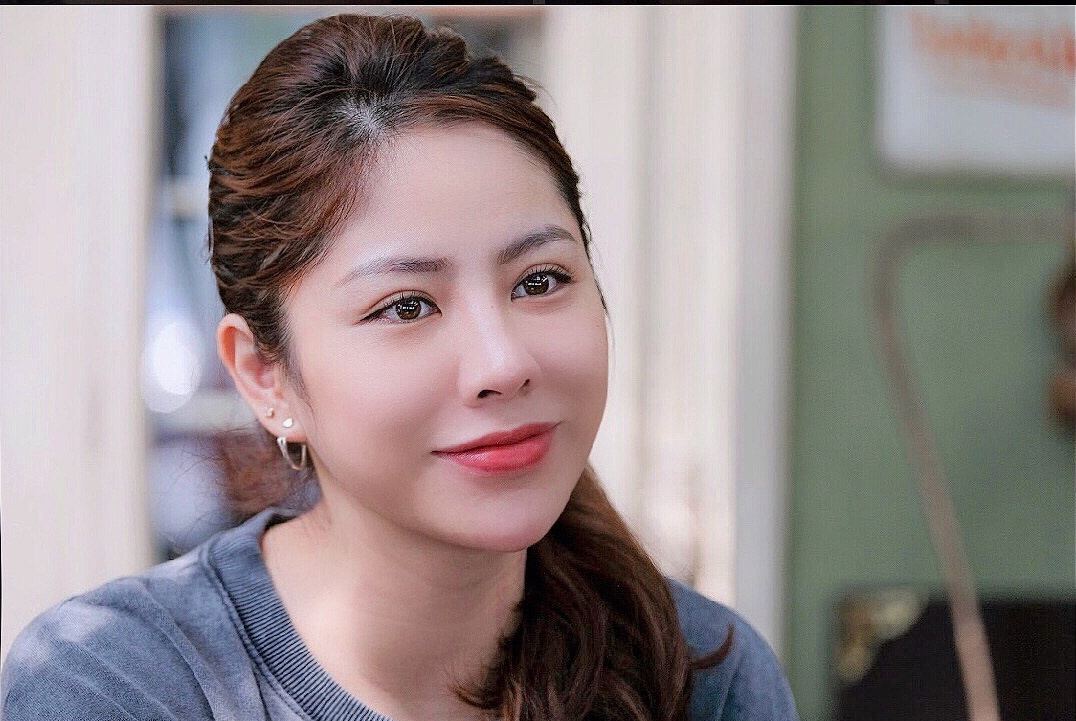 vietjet ảnh 2 vietjet anh 2