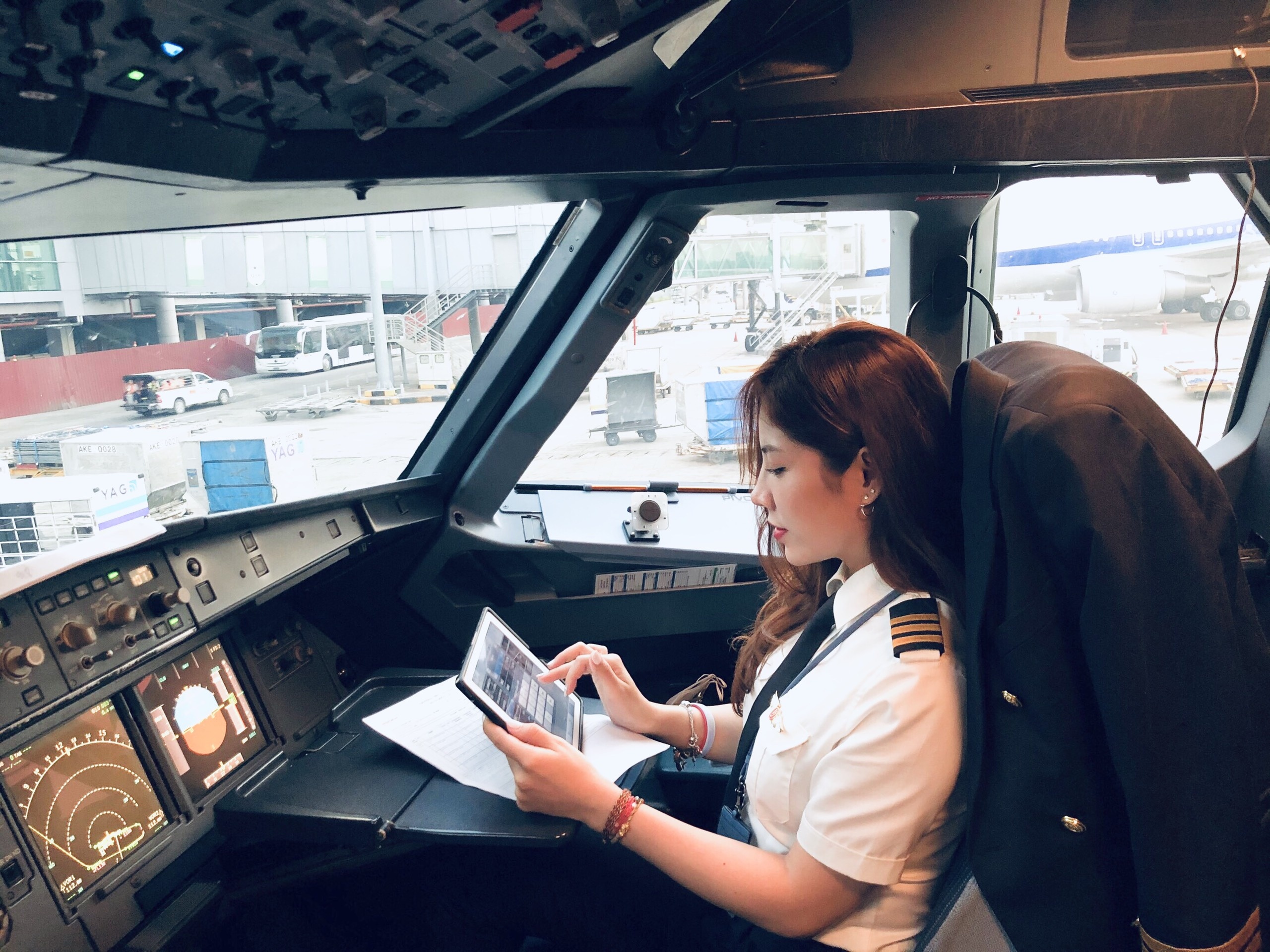 vietjet ảnh 3 vietjet anh 3